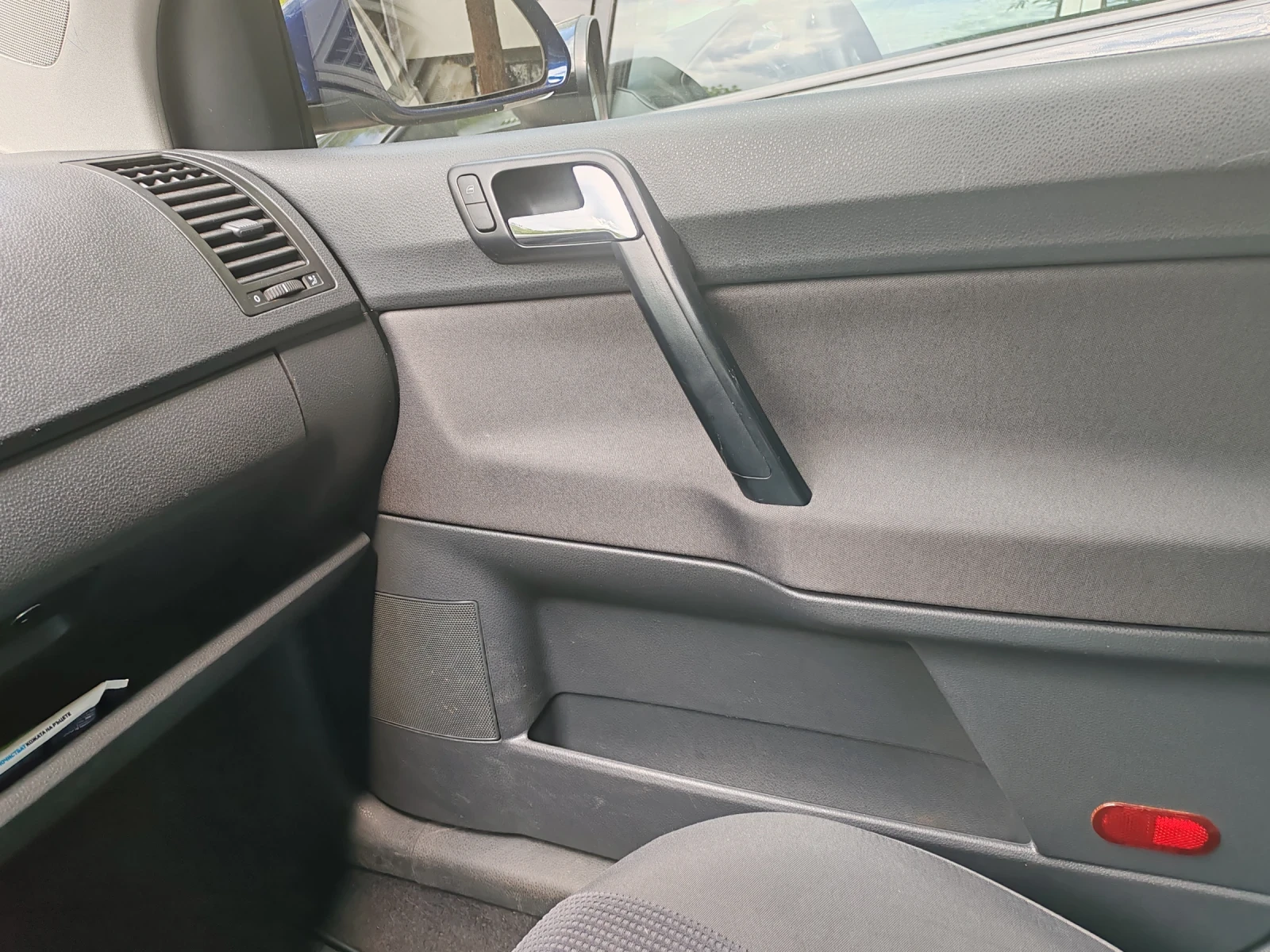 VW Polo  - изображение 6