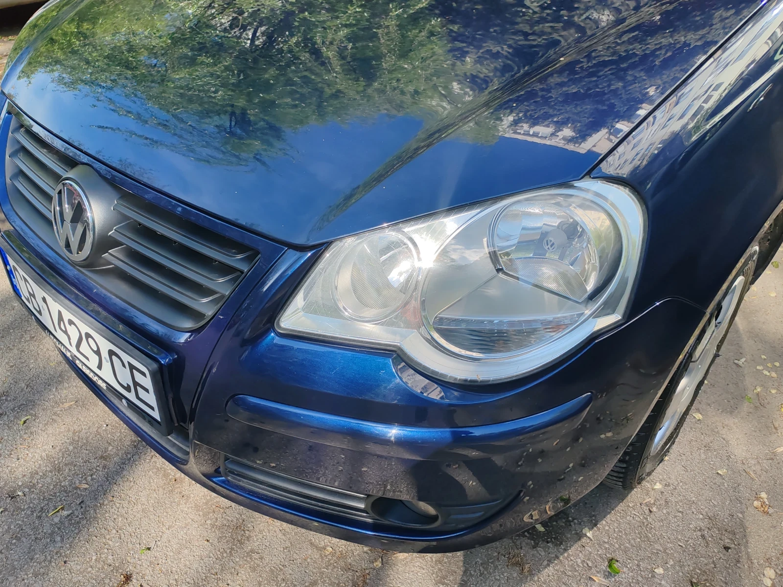 VW Polo | Mobile.bg � ����������� 14