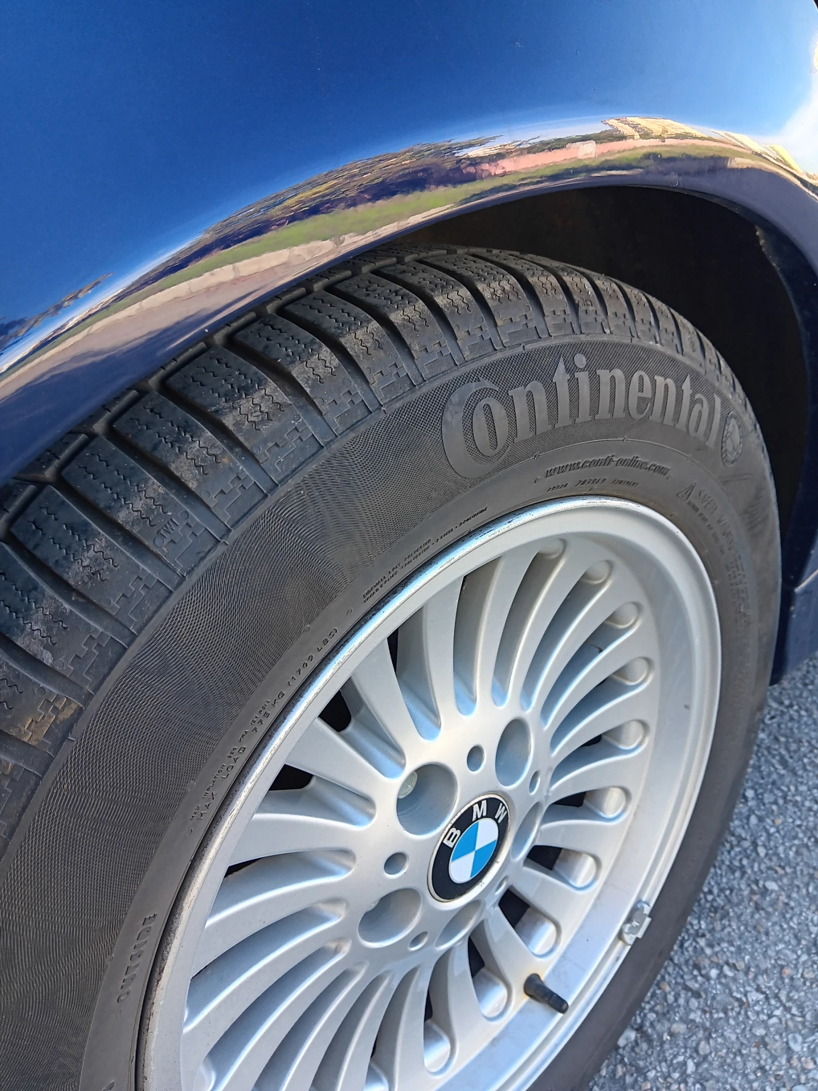 BMW 523 | Mobile.bg � ����������� 14