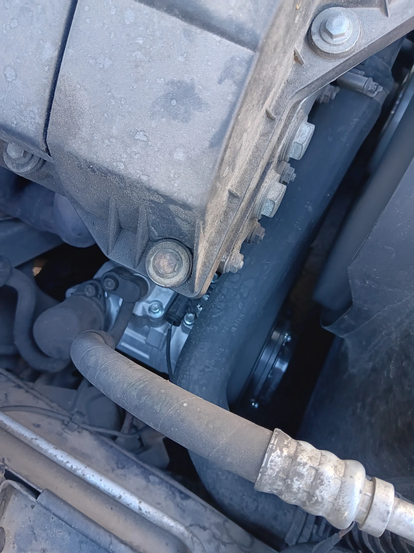 BMW 523 | Mobile.bg � ����������� 12