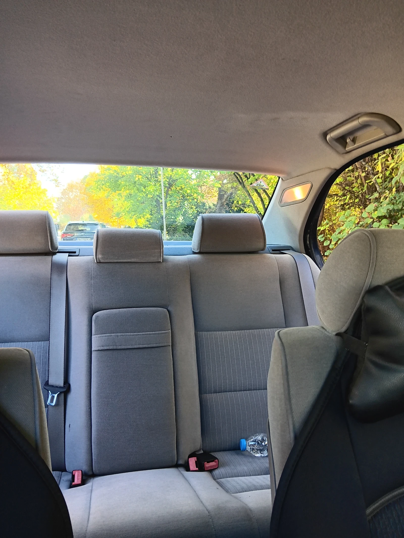 BMW 523 | Mobile.bg � ����������� 9