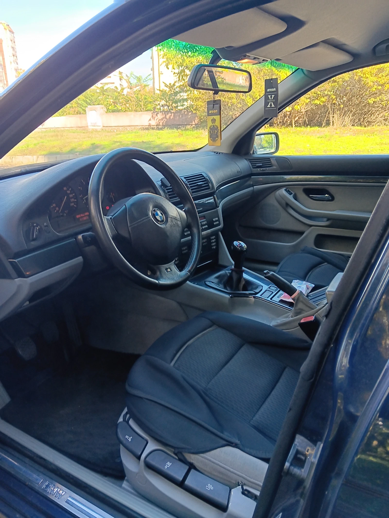 BMW 523 | Mobile.bg � ����������� 5