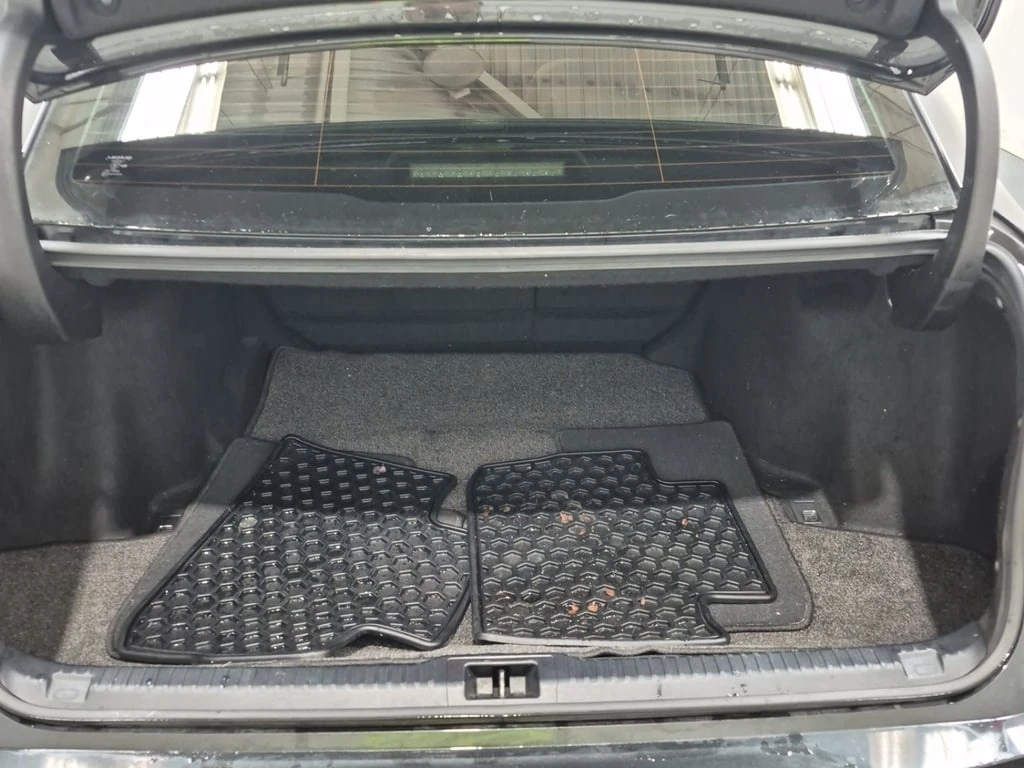 Lexus IS 300  CARFAX | Mobile.bg � ����������� 16