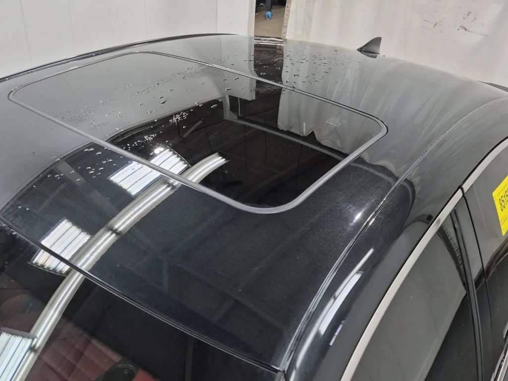 Lexus IS 300  CARFAX - изображение 8