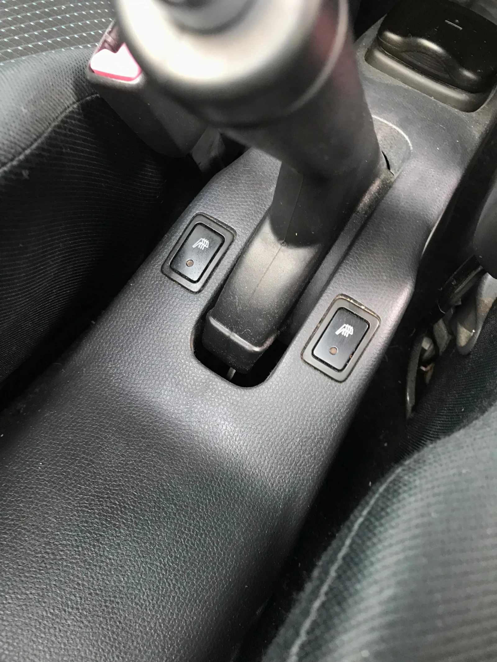 Suzuki Swift 1.3 ������� | Mobile.bg � ����������� 10