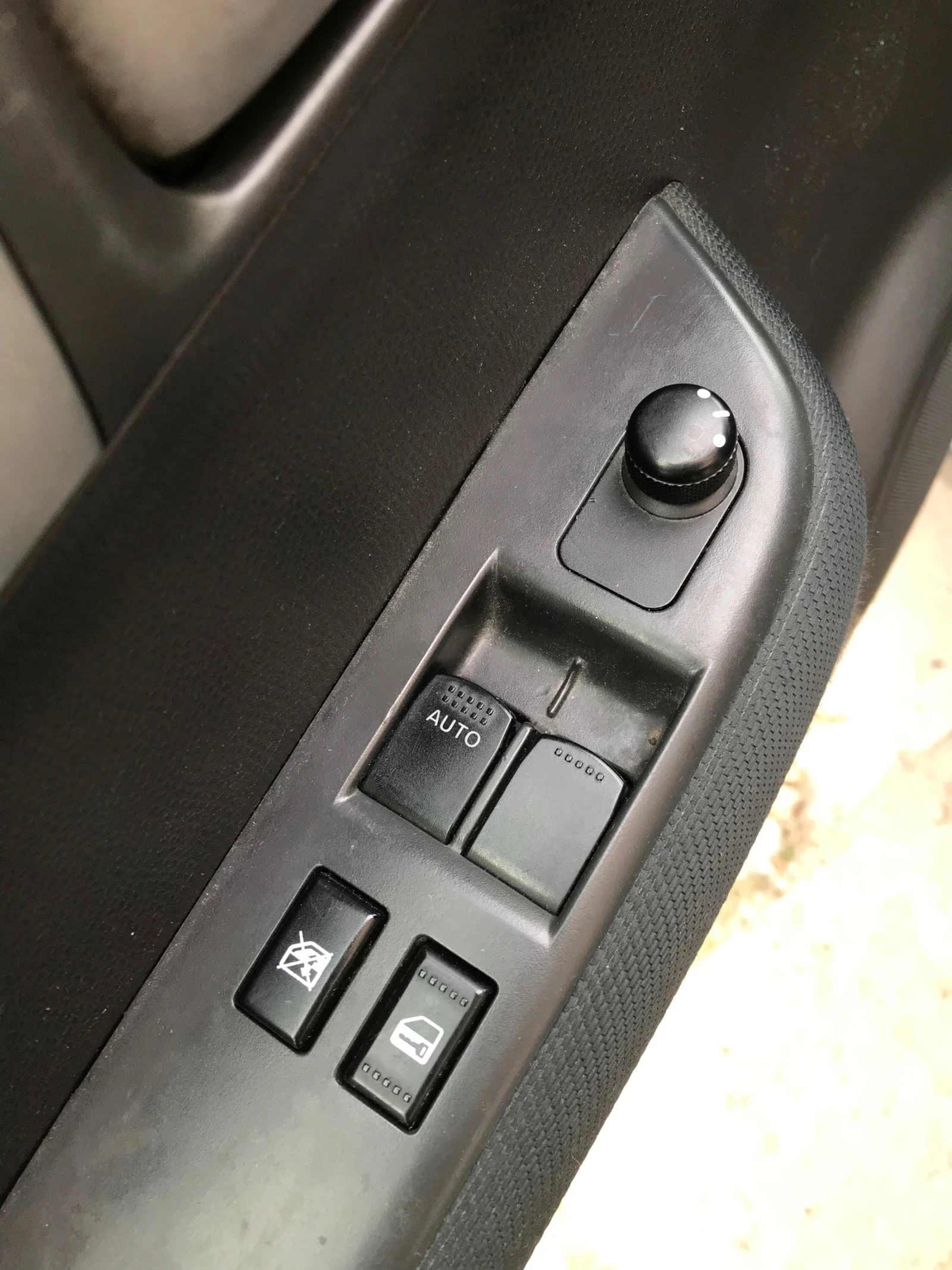 Suzuki Swift 1.3 ������� | Mobile.bg � ����������� 11