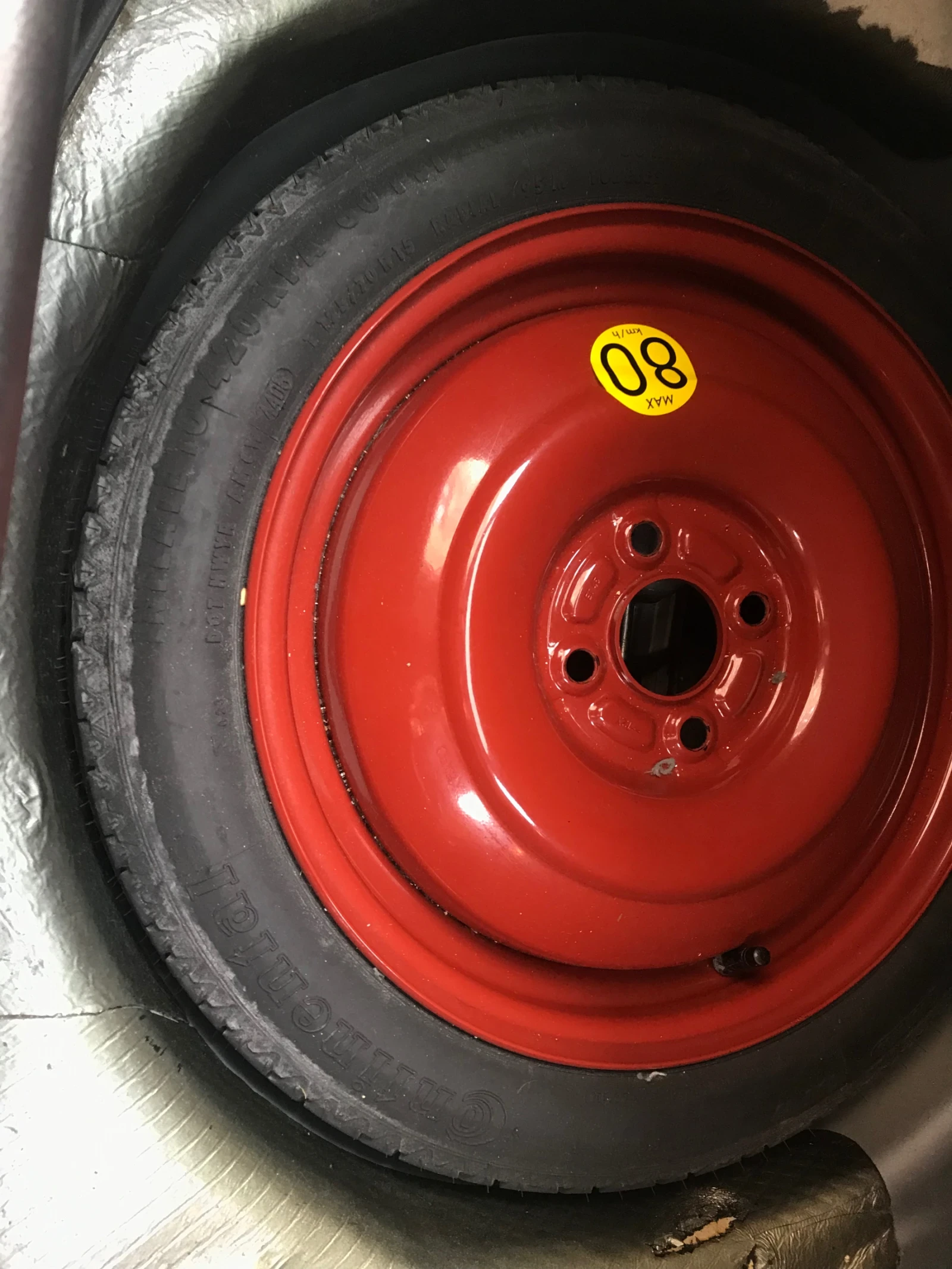 Suzuki Swift 1.3 ������� | Mobile.bg � ����������� 12