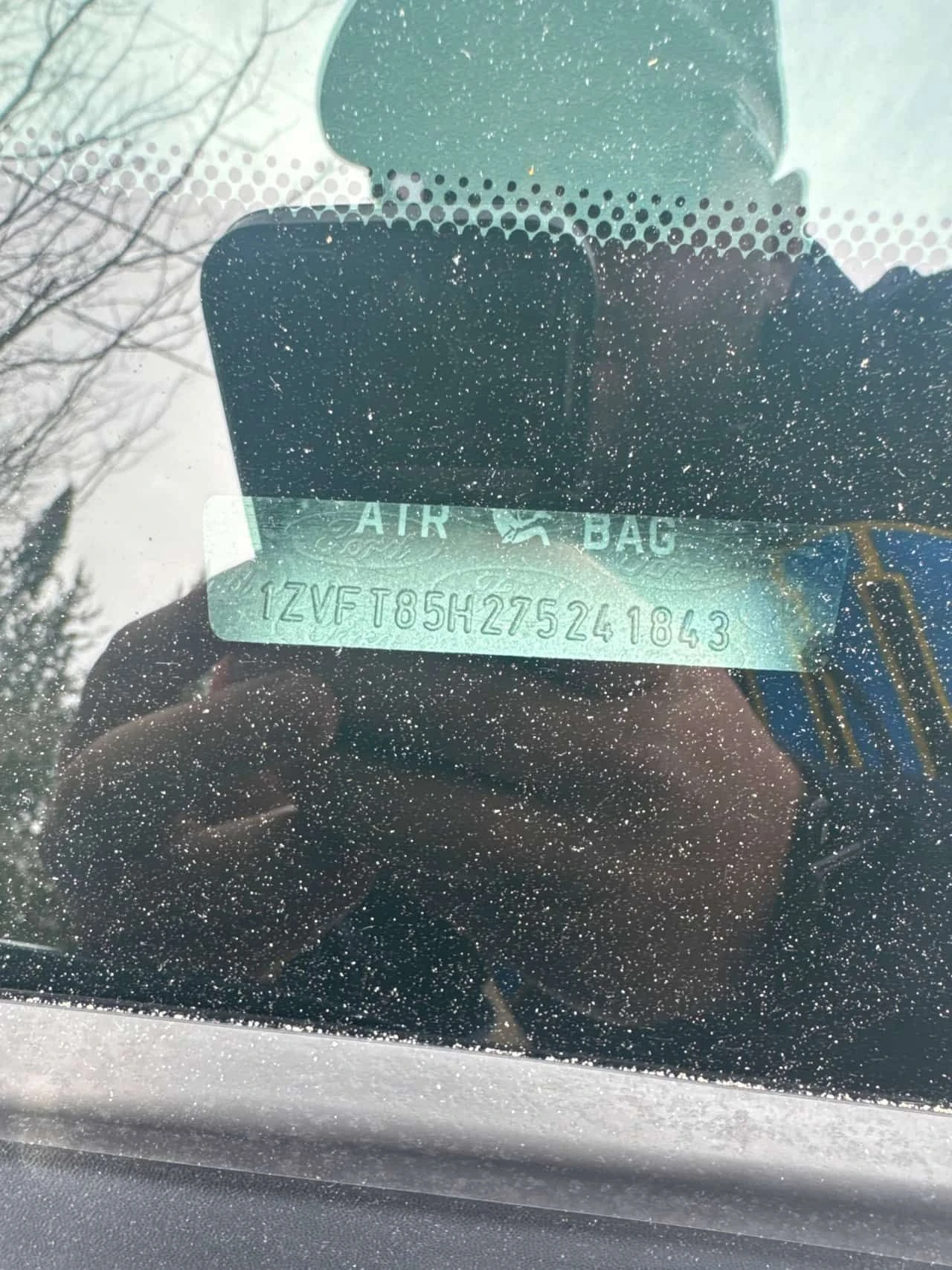 Ford Mustang * GT * CARFAX * ЦЕНА ДО БГ, снимка 10 - Автомобили и джипове - 53999197