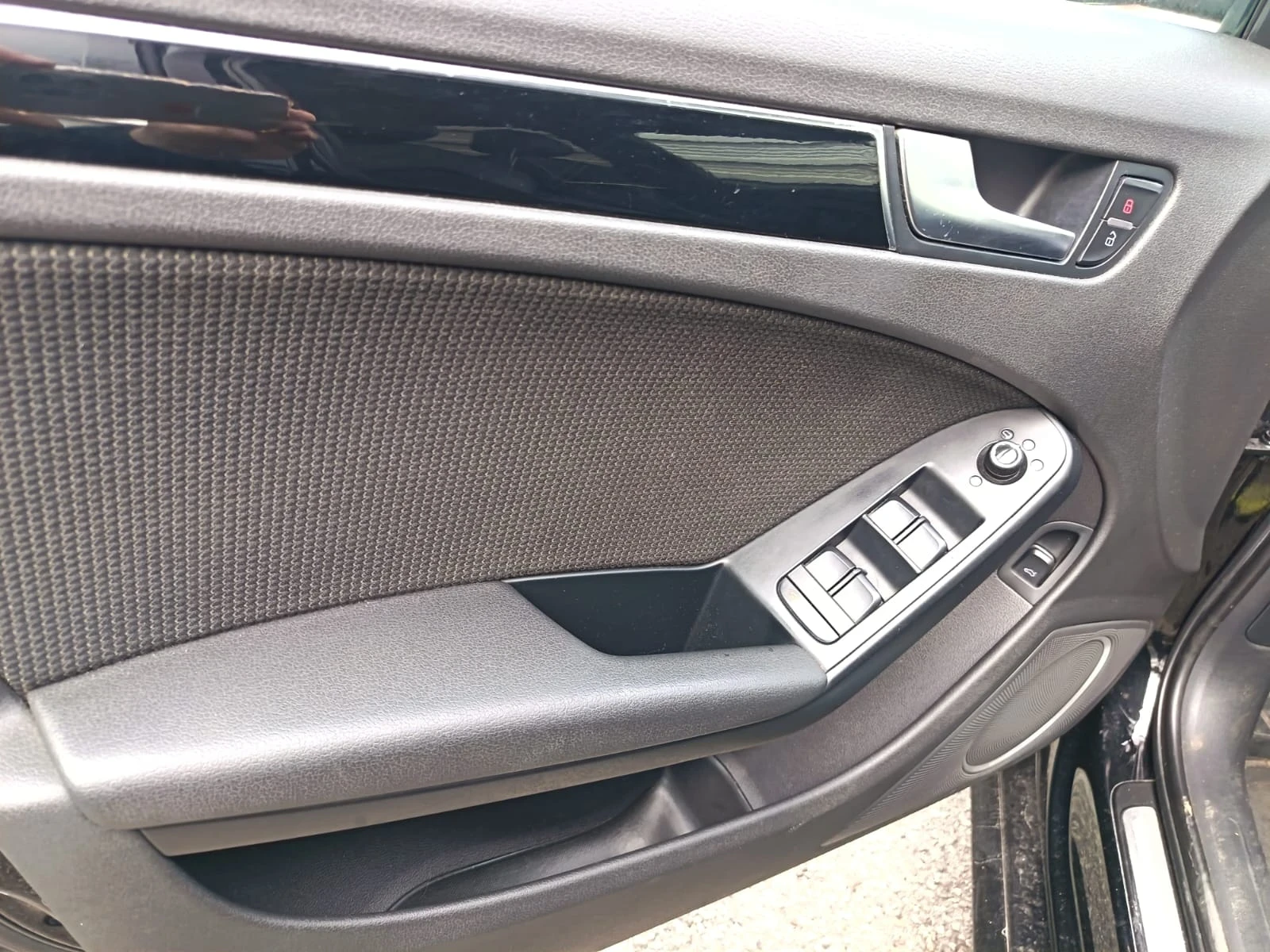 Audi A4 | Mobile.bg � ����������� 2