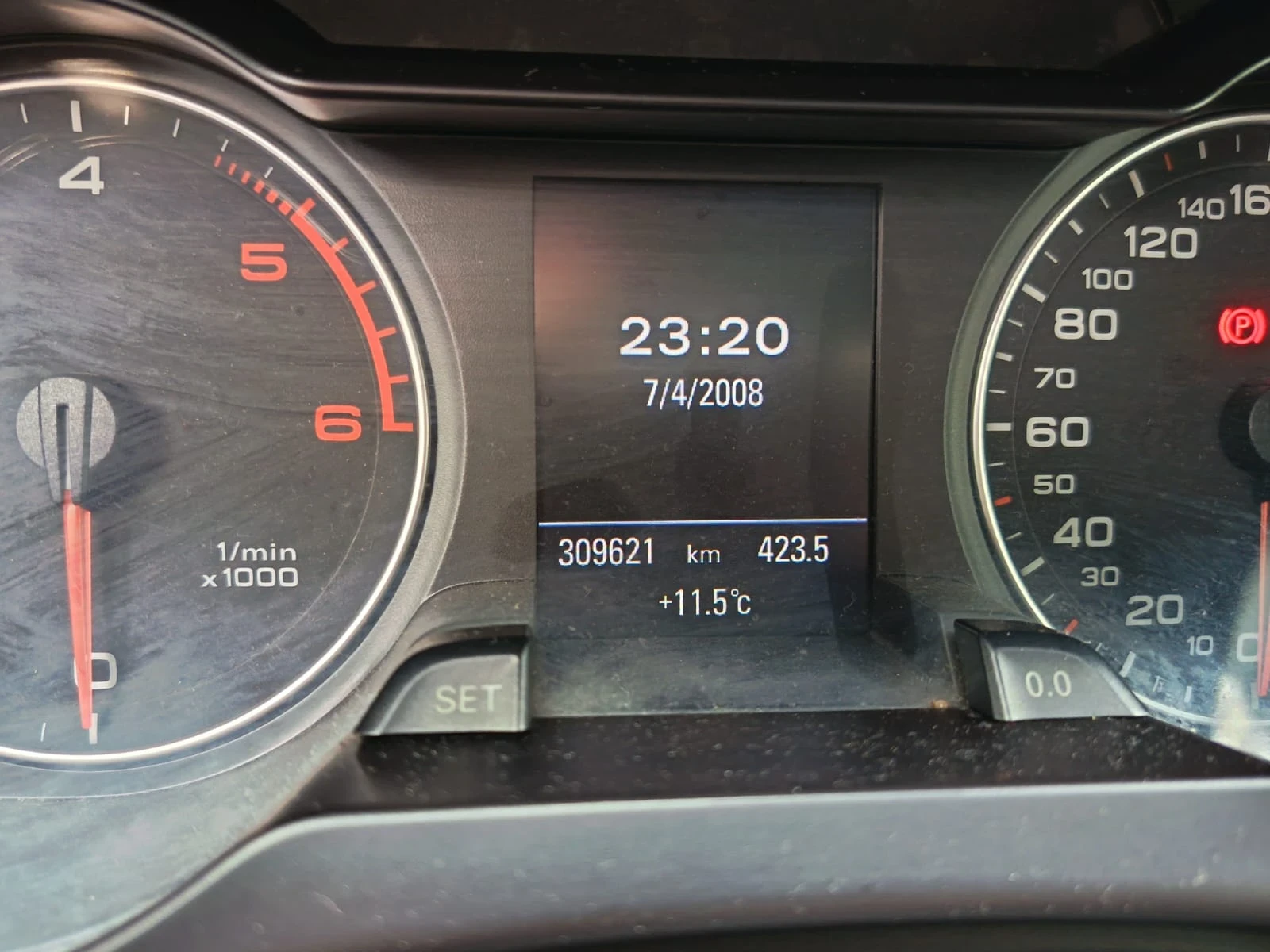 Audi A4 | Mobile.bg � ����������� 13