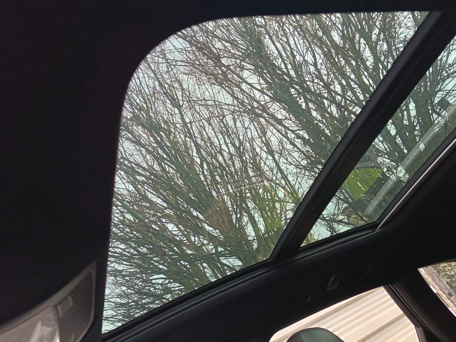 Audi A4 | Mobile.bg � ����������� 14