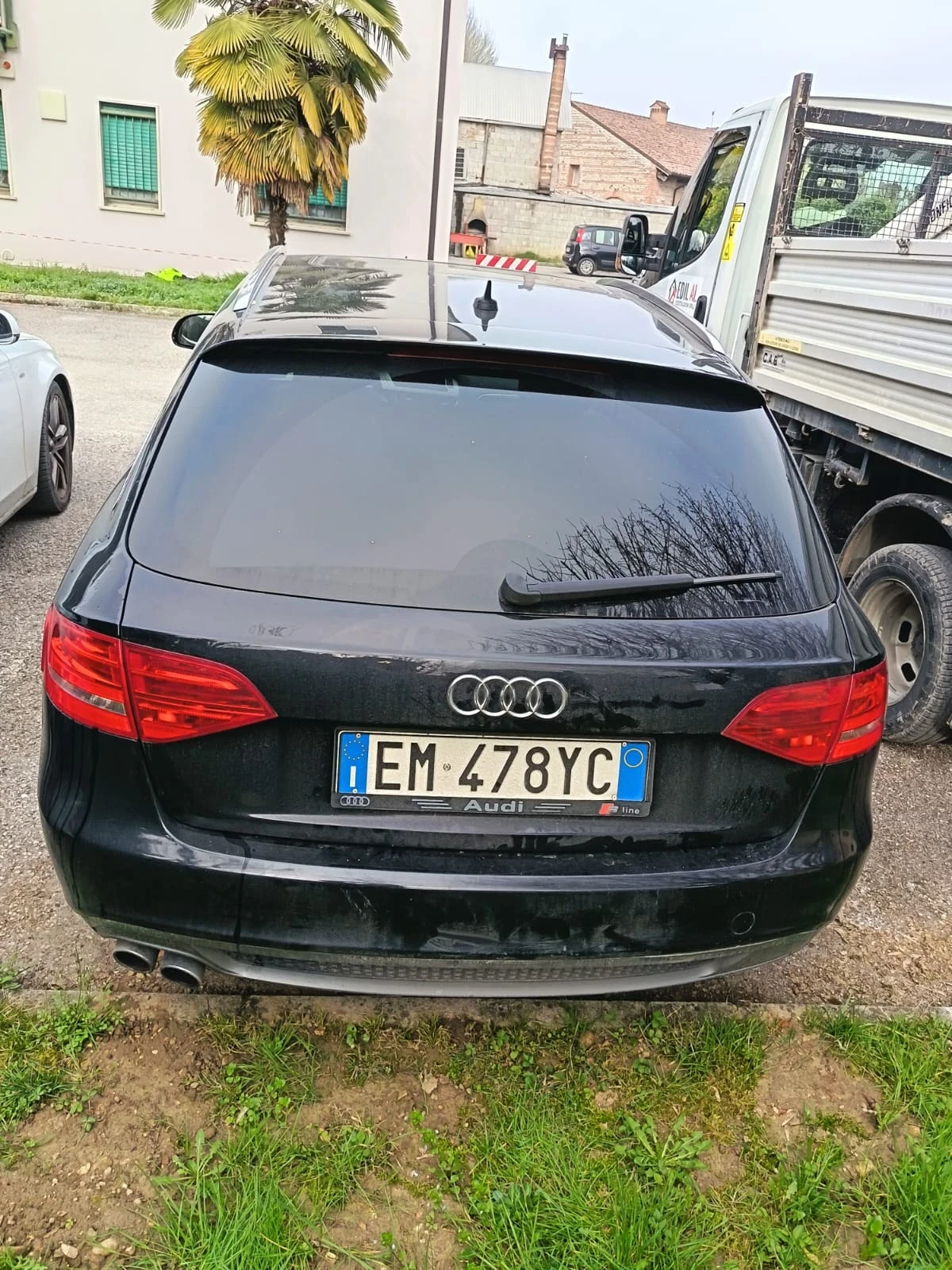 Audi A4 | Mobile.bg � ����������� 10