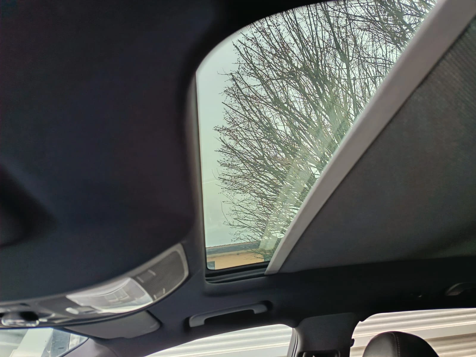 Audi A4 | Mobile.bg � ����������� 7