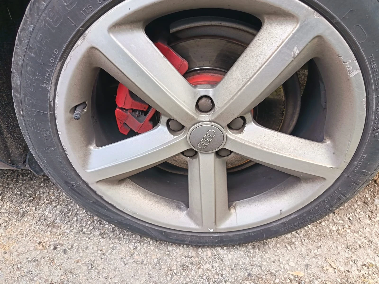 Audi A4 | Mobile.bg � ����������� 11