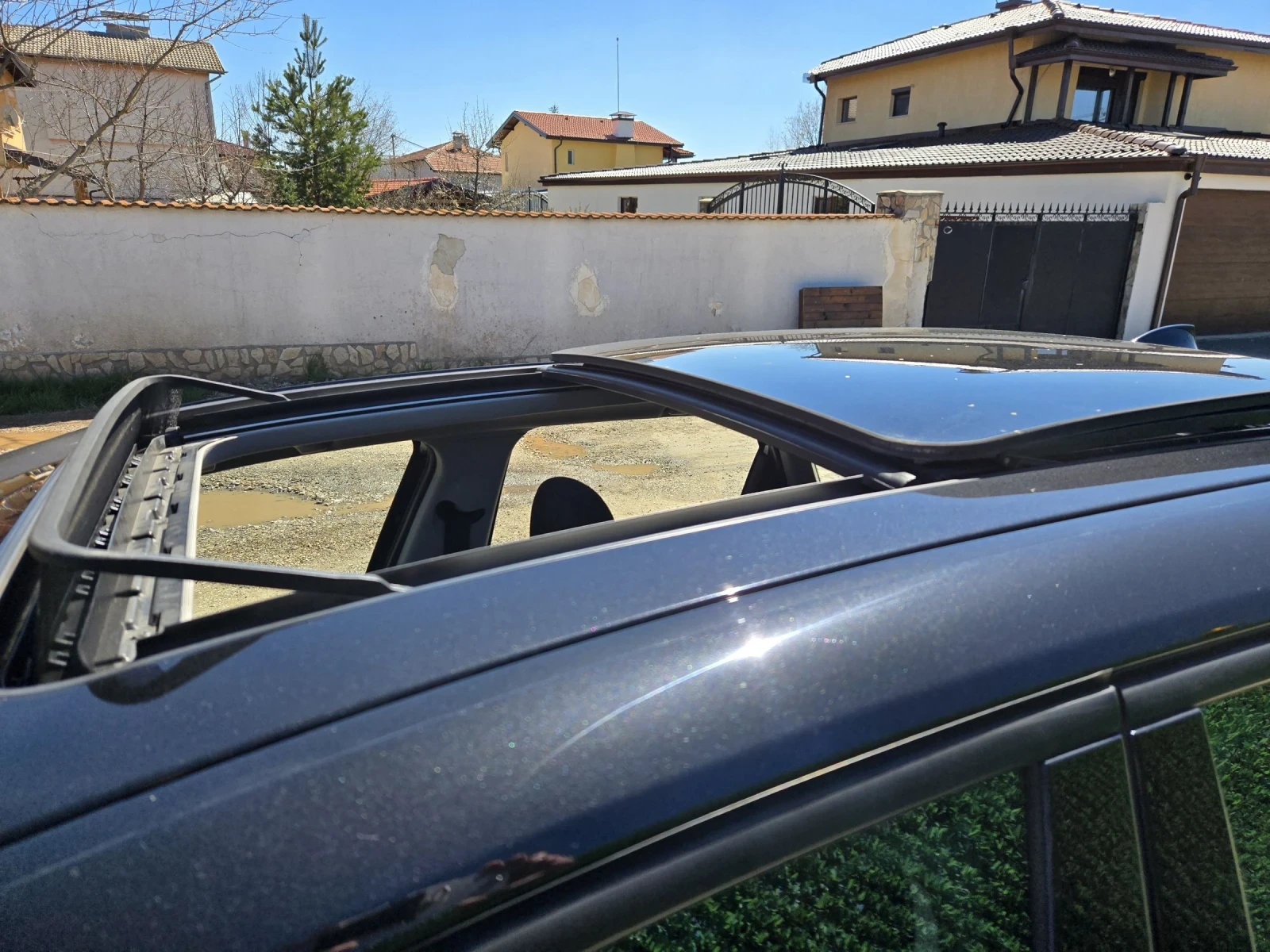 BMW 2 Active Tourer, снимка 12 - Автомобили и джипове - 54455515