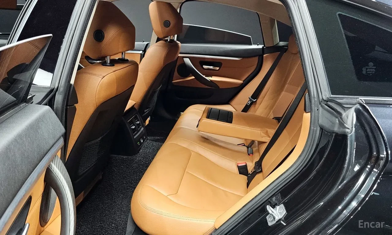 BMW 420 GRAN COUPE* HEAD UP* 360 CAMS* DIGITAL, снимка 11 - Автомобили и джипове - 54563433