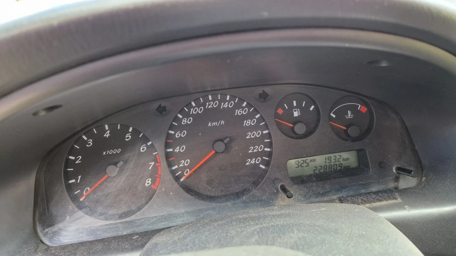 Nissan Almera | Mobile.bg � ����������� 6