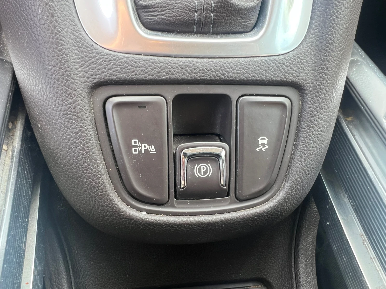 Opel Zafira Tourer 6+ 1 | Mobile.bg � ����������� 12