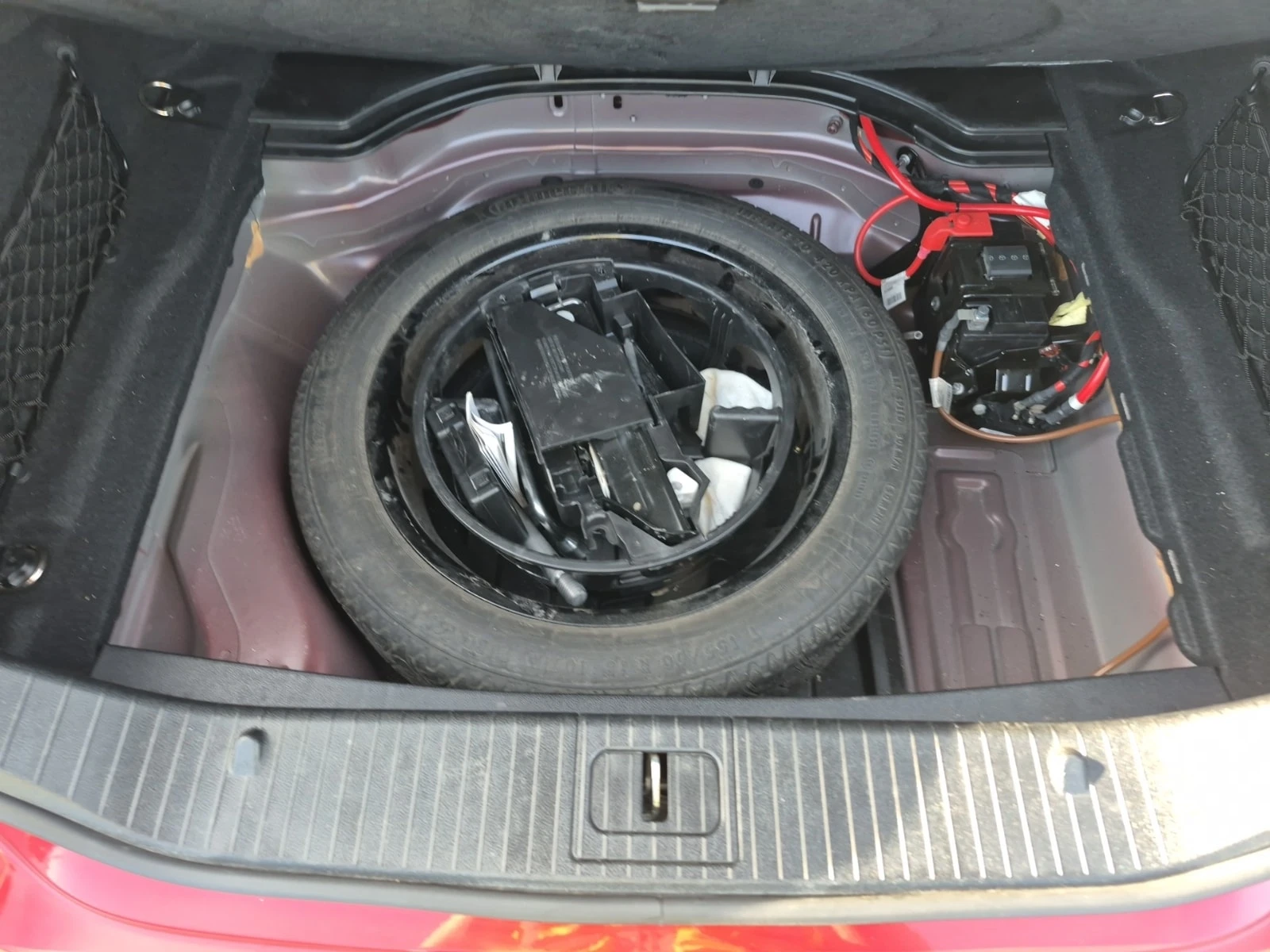 Mercedes-Benz CLS 550 HARMAN KARDON* ���������* CARFAX*  | Mobile.bg � ����������� 15