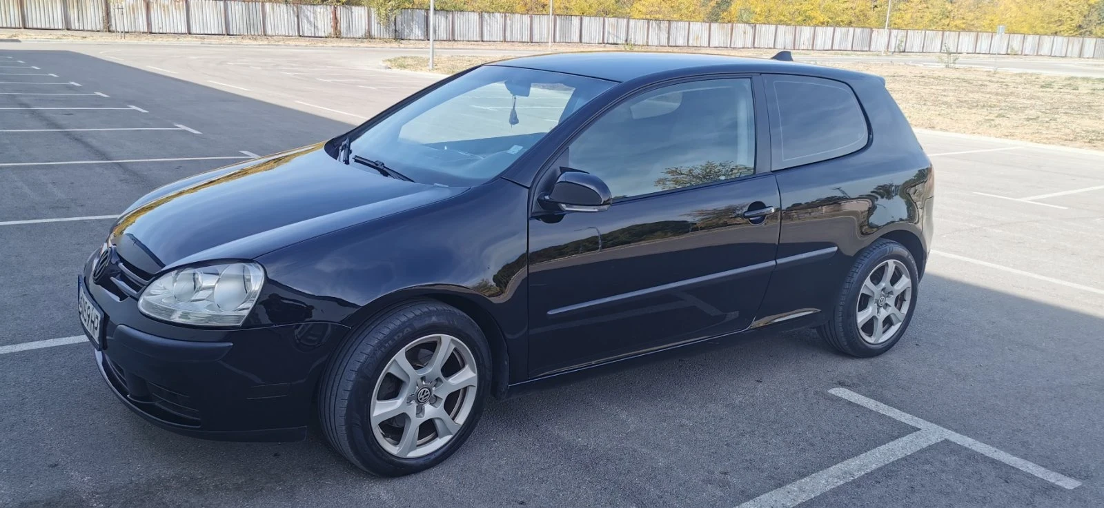 VW Rabbit | Mobile.bg � ����������� 2