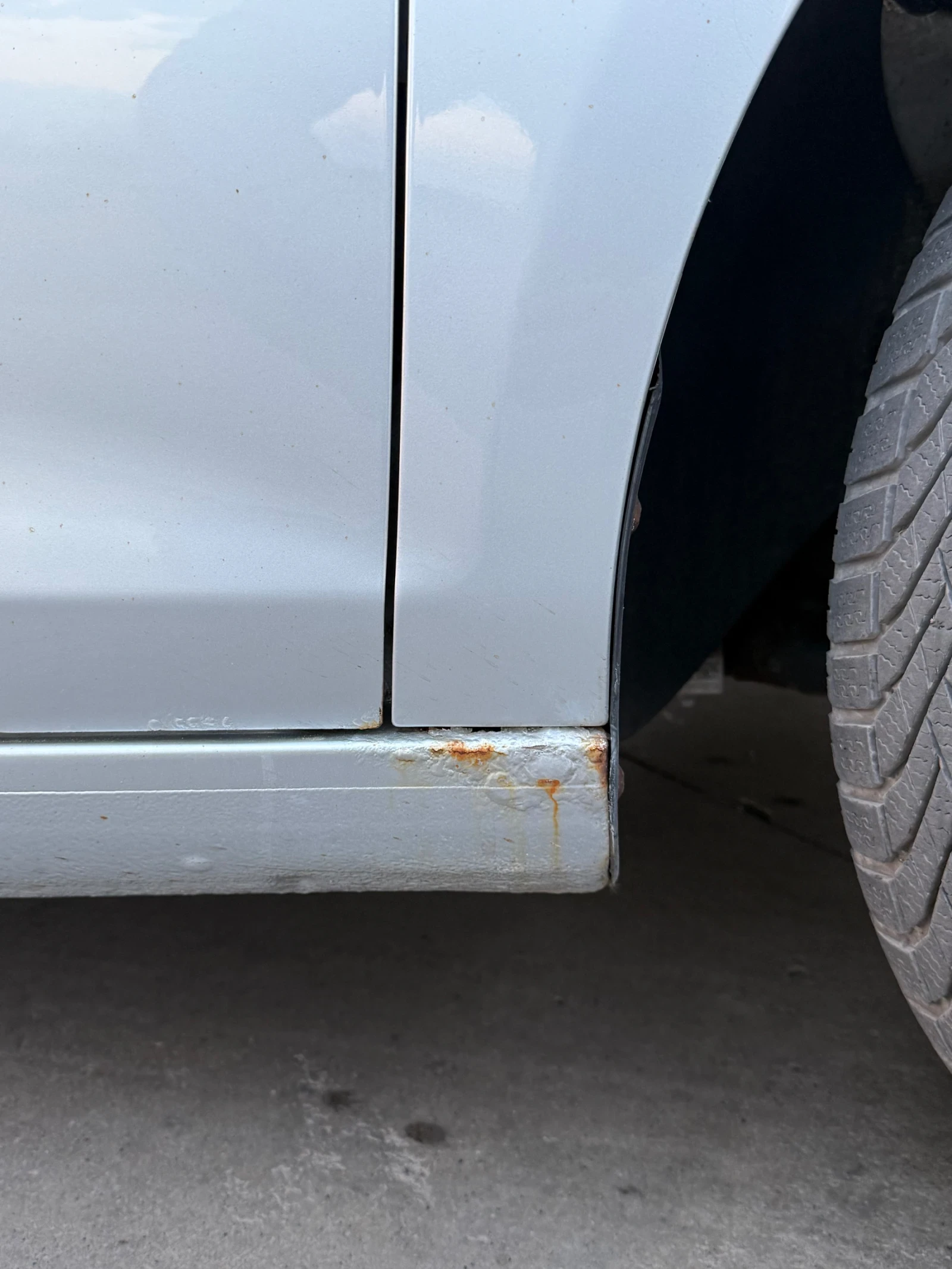VW Golf 1.6 90кс. CAYB, снимка 12 - Автомобили и джипове - 56535867