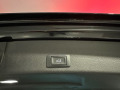 Audi A6  45 TDI quattro Sport Kamera Virtual TEGLICH - [16] 