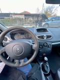 Renault Clio Turbo - изображение 6