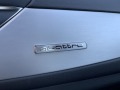 Audi A6 3.0TDI s-line quattro matrix - [11] 