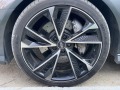 Audi A6 3.0TDI s-line quattro matrix - [16] 