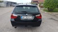 BMW 320 2.0d 163кс - изображение 6