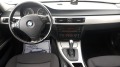 BMW 320 2.0d 163кс - [11] 
