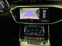 Обява за продажба на Audi A6  45 TDI quattro Sport Kamera Virtual TEGLICH ~52 800 лв. - изображение 11