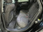Обява за продажба на Audi A6  45 TDI quattro Sport Kamera Virtual TEGLICH ~49 999 лв. - изображение 6