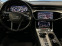 Обява за продажба на Audi A6  45 TDI quattro Sport Kamera Virtual TEGLICH ~49 999 лв. - изображение 9