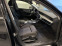Обява за продажба на Audi A6  45 TDI quattro Sport Kamera Virtual TEGLICH ~52 800 лв. - изображение 8