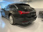 Обява за продажба на Audi A6  45 TDI quattro Sport Kamera Virtual TEGLICH ~52 800 лв. - изображение 3
