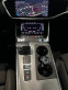 Обява за продажба на Audi A6  45 TDI quattro Sport Kamera Virtual TEGLICH ~49 999 лв. - изображение 10