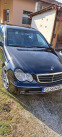 Обява за продажба на Mercedes-Benz C 200 ~6 000 лв. - изображение 5