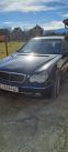 Обява за продажба на Mercedes-Benz C 200 ~6 000 лв. - изображение 4