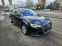 Обява за продажба на Audi A3 1.0TSI ~35 994 лв. - изображение 2
