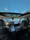 Обява за продажба на BMW 520 d xDRIVE ДВОЙНА ПАН. ДИГИТ. КМ. ГОЛ. НАВ-Я. КАМЕРА ~40 000 лв. - изображение 7