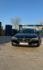 Обява за продажба на BMW 520 d xDRIVE ДВОЙНА ПАН. ДИГИТ. КМ. ГОЛ. НАВ-Я. КАМЕРА ~40 000 лв. - изображение 1