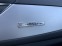 Обява за продажба на Audi A6 3.0TDI s-line quattro matrix ~44 800 лв. - изображение 9