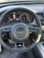 Обява за продажба на Audi A6 3.0TDI s-line quattro matrix ~44 800 лв. - изображение 7