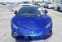 Обява за продажба на Lamborghini Huracan Evo Coupe ~ 365 000 лв. - изображение 6