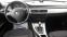 Обява за продажба на BMW 320 2.0d 163кс ~7 300 лв. - изображение 9