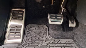 VW Tiguan Allspace VOLKSWAGEN ALLSPACE 4MOTION R-LINE HIGHLINE LPG/GA, снимка 13