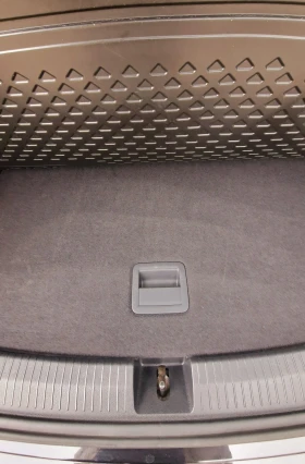 VW Tiguan Allspace VOLKSWAGEN ALLSPACE 4MOTION R-LINE HIGHLINE LPG/GA, снимка 10