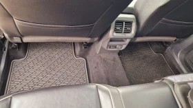 VW Tiguan Allspace VOLKSWAGEN ALLSPACE 4MOTION R-LINE HIGHLINE LPG/GA, снимка 8