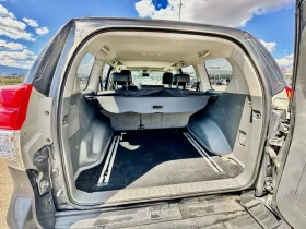 Toyota Land cruiser 3.0, снимка 13